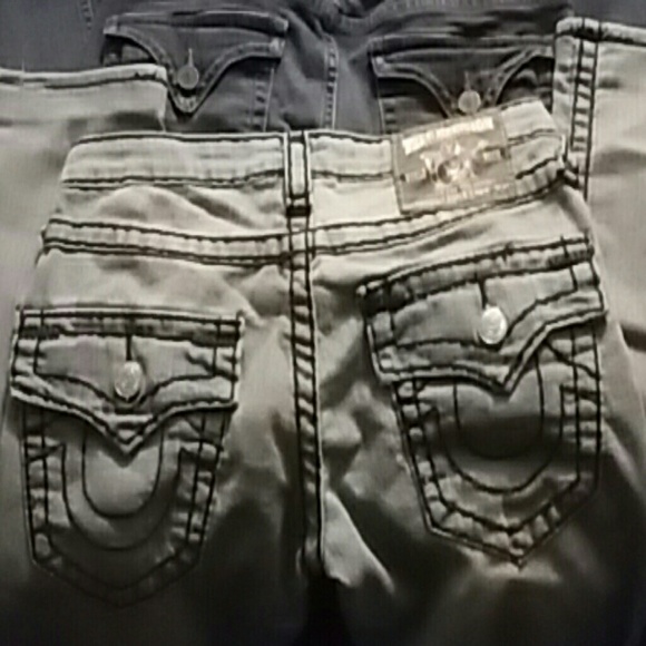 Sold! - Picture 7 of 7